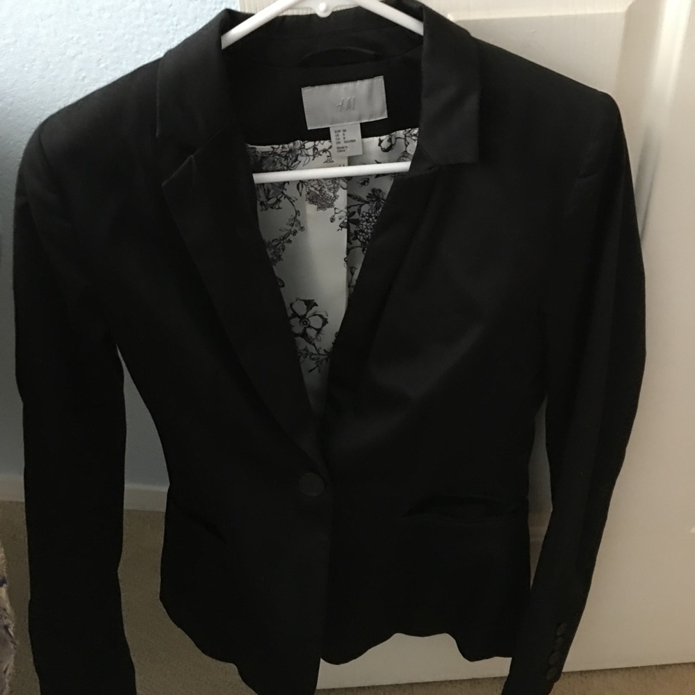 Blazer